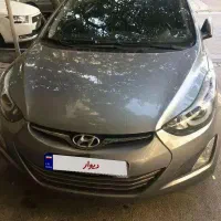 النترا 2015