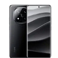 not 14pro plus 512ram12 گارانتی دار