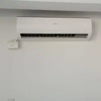 کولر گازی24هزار جنرال گلد