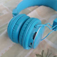 هدفون