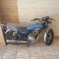 هوندا کثیر۲۰۰ انژکتور