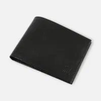 کیف پول گمشده محمد خجسته