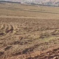 زمین-فروشی-روستای-نشلج