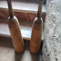 میل باستانی