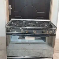 فر گاز