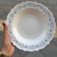 بشقاب گود