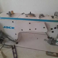 چرخکار