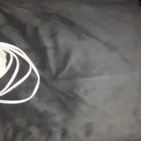 تشک برقی در حد با گرمایش خوب
