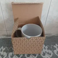 ماگ|ظروف سرو و پذیرایی|ایلام, |دیوار