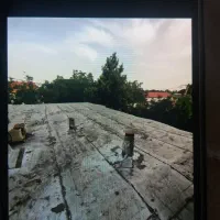 گاراژ-تجاری-به-متراژ-630-به-اجاره-واگذار-میشود
