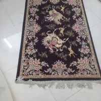فرش۱۰۰۰ شانه
