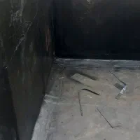 نصاب ایزوگام هستم دستمزدی کارمینم فقط