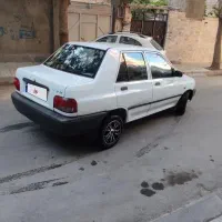معاوضه هم دارم نقدی تخفیف جزعی