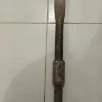 قلم فلزی چکش