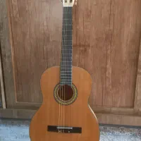 گیتار بست فان e160 در حد نو