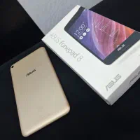 تبلت asus|تبلت|اراک, |دیوار