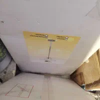 صندلی دانه ای ۱۰۰۰۰ملیون تعداد ۲ عدد