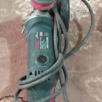 مینی فرز رونکیس تراز گنیا  6500 تومان