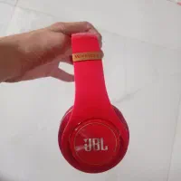 هدفون jbl