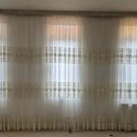 پرده