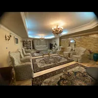 فروش آپارتمان ۲۳۰ متری ۳ خوابه در دروس|فروش آپارتمان|تهران, دروس|دیوار