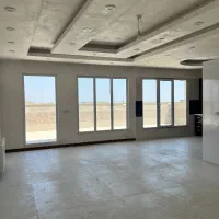 190-متر-پنت-رویایی-ملارد-سراسیاب-املاک-محمدی