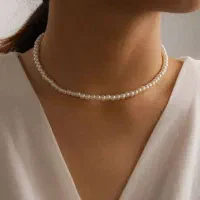 انواع گردنبند و دستبند