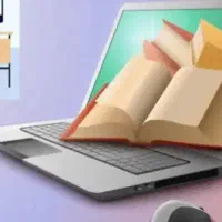 فیلمهای کمک درسی اساتید مجرب