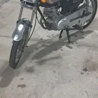 شهاب الگانس ۸۲