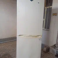 یخچال