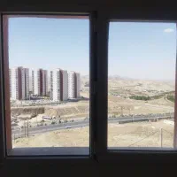 فاز ۹ بر بلوار صیاد شیرازی