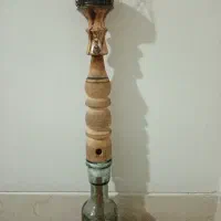 قلیان