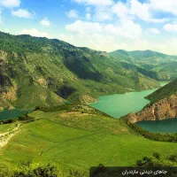 تور شمال گردی ویژه گیلان