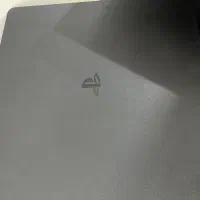 ps4 در حد اک نونو پلمپ