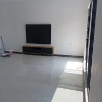 ویلایی با قیمت استثنایی