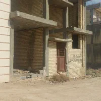 اجرای سقف سبک و ساخت و ساز سلطان اباد جرسقان