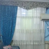 پرده