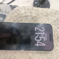 آیفون ۱۷پرومکس za