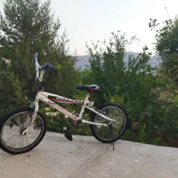دوچرخه