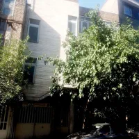 ۲۰۰متر اپارتمان