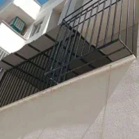 جوشکاری و اهنگری سیار در پردیس رودهن بومهن وحومه