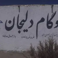 نصب وپخش تخصصی با بیشترین سابقه  .