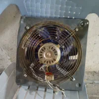 هواکش