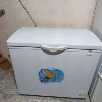 فریزرر