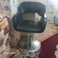 صندلی اصلاح ،سرشور،دستگاه بخورسردوگرم