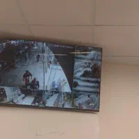 دوربین مداربسته Angel