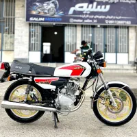 نیکتاز ۲۰۰ طرح سی بی