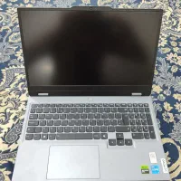 لپتاپ لنوا