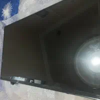 تلوزیون LCD ۴۳ اینچ بلوتوث دار