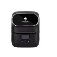 پرینتر فوممو m110